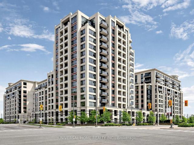 705 89 south town centre Boulevard, Markham | Sold, N13139 | Condos. Ca