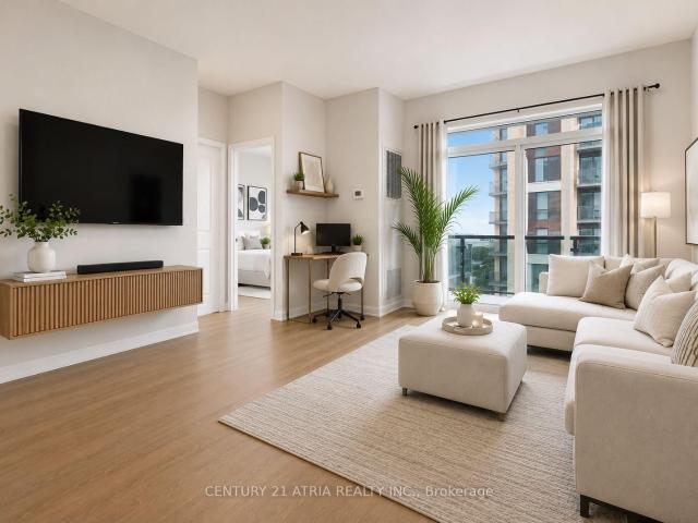 705 9 Markham Road, Markham | Terminated, N13648 | Condos. Ca