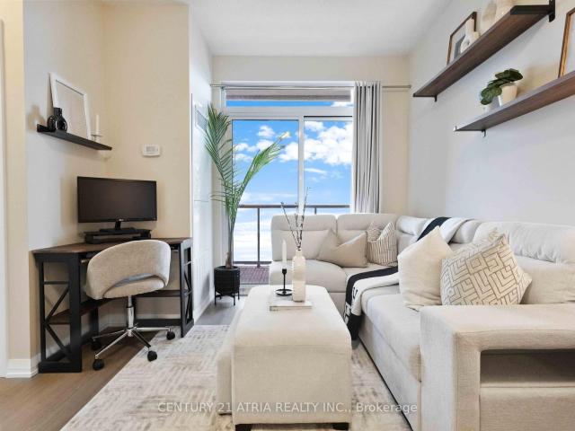 705 9 Markham Road, Markham | Terminated, N13025 | Condos. Ca