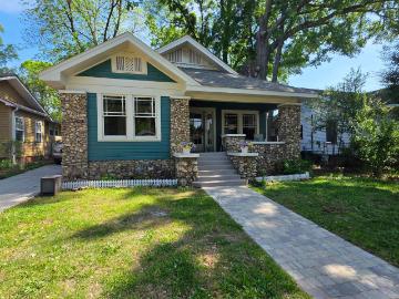 705 9Th Court S