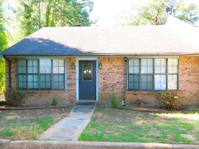 705 W Collier St, Jasper, TX 75951