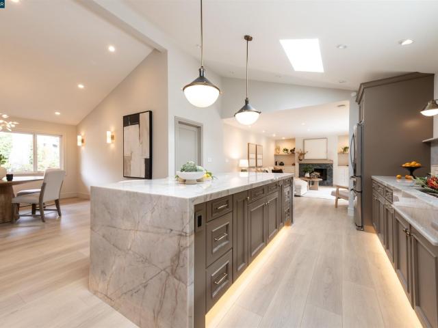 705 Camino Ricardo, Moraga, US, CA