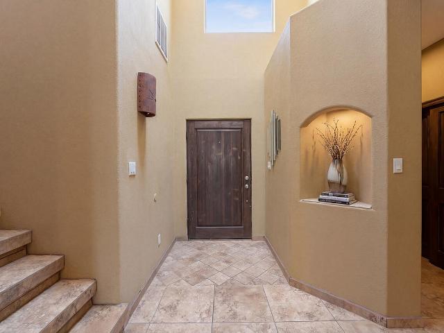 705 Chihuahua Road NE
