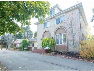 705 Amirault St, Dieppe, NB, E1A 1E9 house for sale | Listing ID NB138575 | Royal LePage