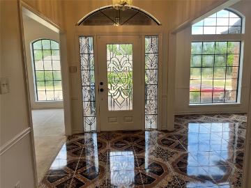 705 Bent Creek Drive