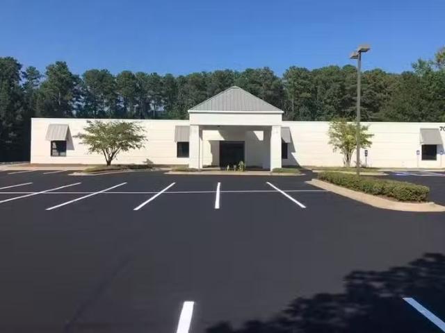 705 Breedlove Dr, Monroe, GA 30655 MLS 7307503