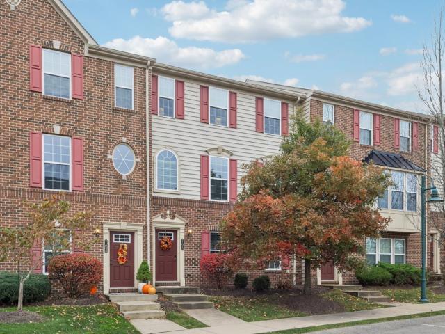 705 Broadmore