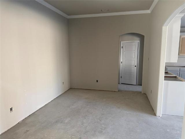 705 Broken Bow Lane