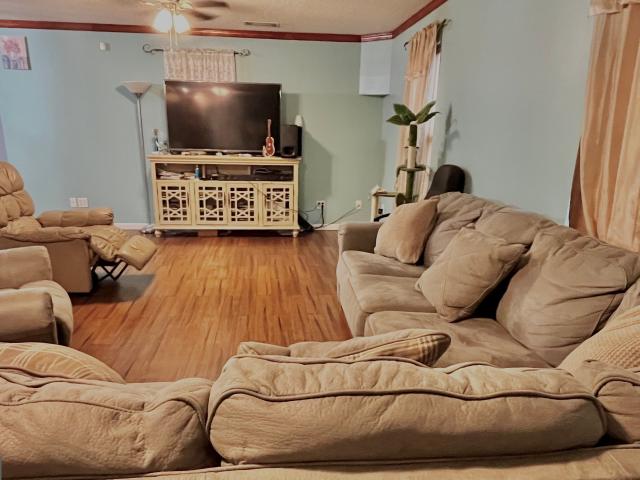 705 Geiger Street