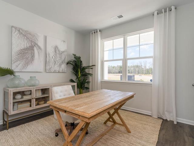 705 Grateful Dr