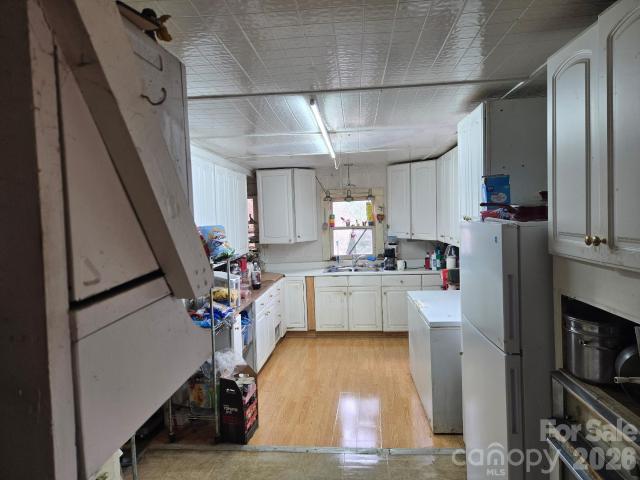 705 Dr Howell Rd, Spruce Pine, NC 28777 | MLS #4350