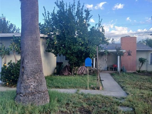 705 E Florence