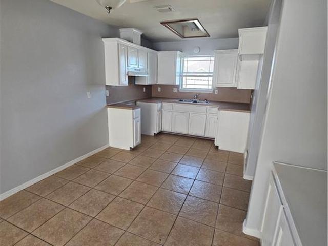 705 Emerald Drive