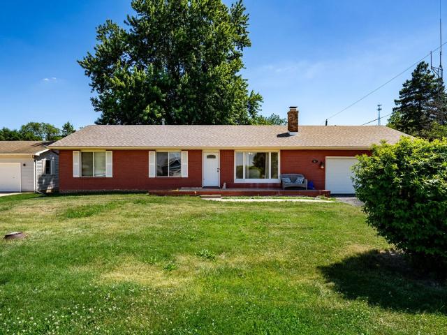 705 Eastview Drive