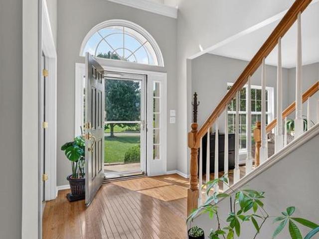 705 Elaine Drive