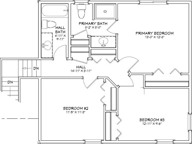 705 Erin Circle
