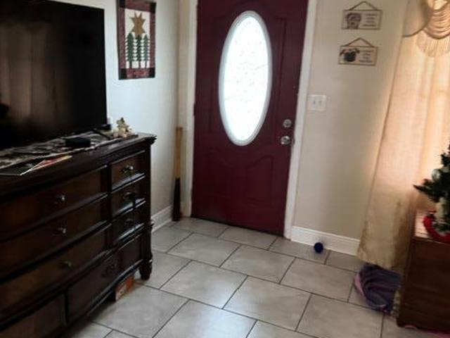 705 Fern Ave, Titusville, FL 32796 | MLS #1054