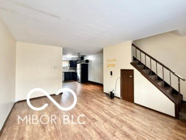 705 Ferndale Court