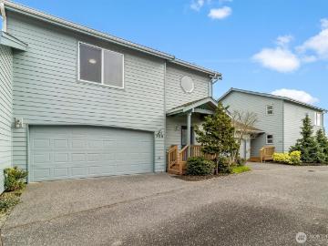 705 Finley Ln, Unit N2, La Conner, WA 98257 | MLS #2491