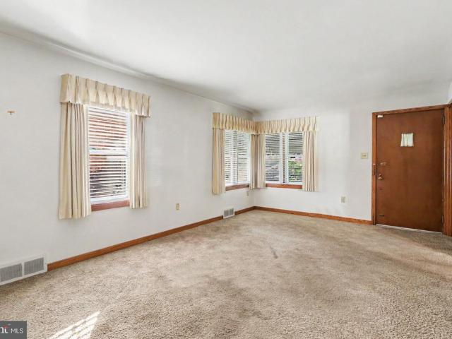 705 Haldeman Boulevard