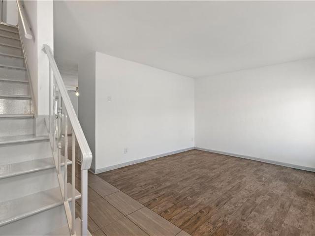 705 Harbour North DR