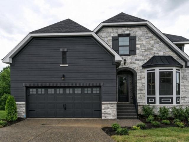 705 Harpeth Knoll Ct