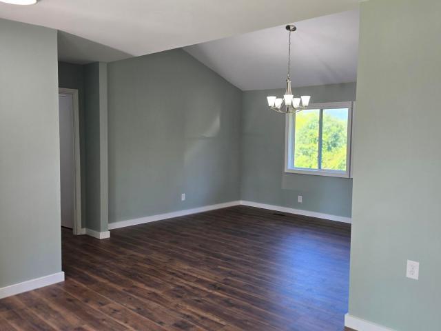 705 Highview Drive