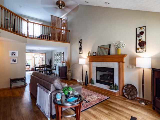 705 highview lane