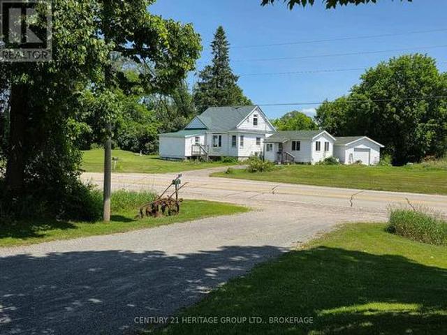 705 Highway 32 Highway Sw, Front Of Leeds & Seeleys Bay, ON, K7G 2V3 house for sale | Listing ID X13548 | Royal LePage