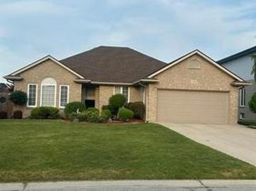 705 Humber Drive, Sarnia, ON, N7S 6B1 house for sale | Listing ID 26013 | Royal LePage