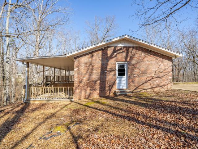 705 hurricane hill dr