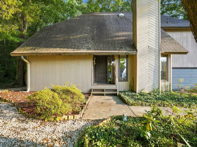 705 Judith Drive