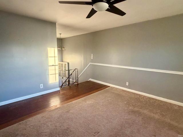 705 Lynnwood Drive
