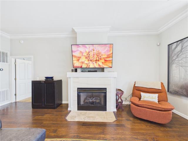 705 Maidstone Avenue