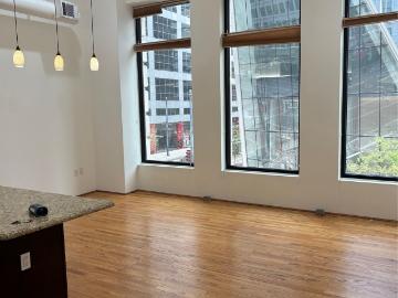 705 Main St, Unit 205, Houston, TX 77002 | MLS #17601