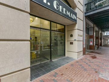 705 Main St, Unit 321, Houston, TX 77002 | MLS #66446