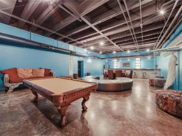 705 Main St, Unit 610, Houston, TX 77002 | MLS #9095