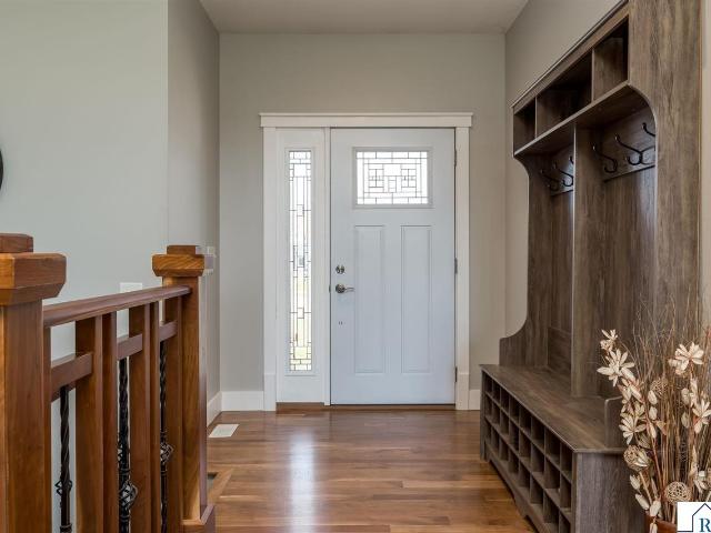 705 Maple Lane