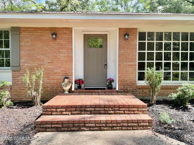705 N 19th