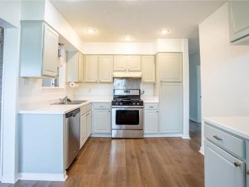 705 N Lester Avenue, Metairie, US, LA