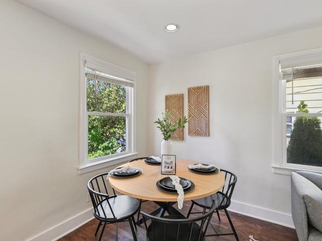 705 Neill Ave, Nashville, TN 37206 | MLS #3121