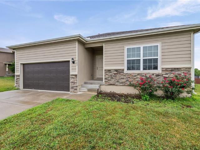 705 NW 111th Terrace