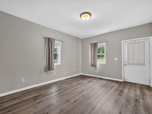 705 S 3rd Street