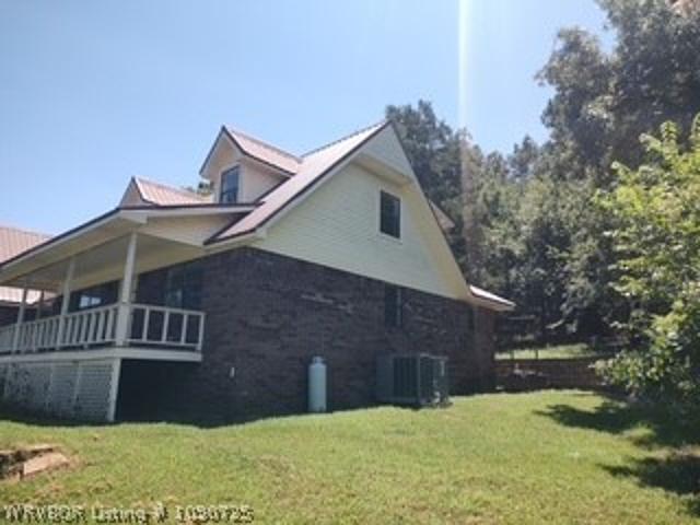 705 S Elm Street