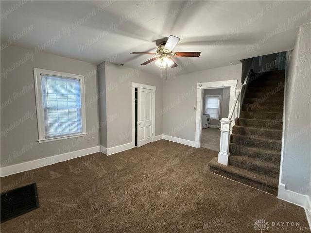 705 S Main Street, Middletown, US, OH