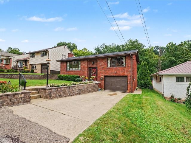 705 Smiley St