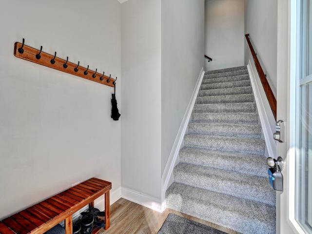 705 Somerset Boulevard 9B