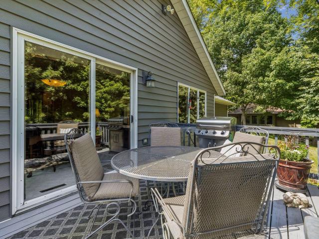 705 Schubert Drive