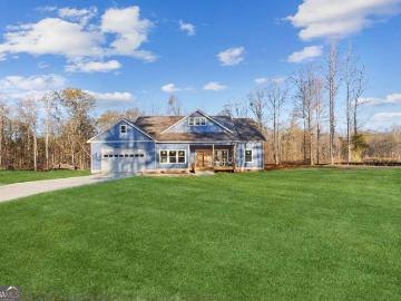 705 seabolt road
