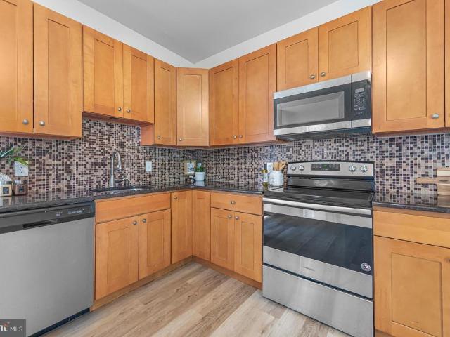 705 Shadyside Avenue